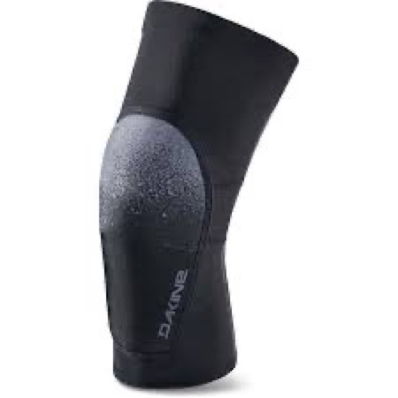 Dakine Other - Mountain biking knee pads